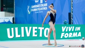 tavano isabelle sfe09684 copia simone ferraro ph